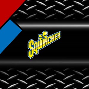 Sqwincher